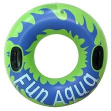 baby Swimming  ring